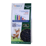 Black Pepper Whole