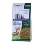 Coriander Powder
