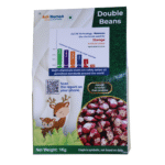 Lima (Doubel Beans)