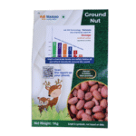 Peanut (Ground Nut)